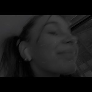 Meet your Posher, Brylie